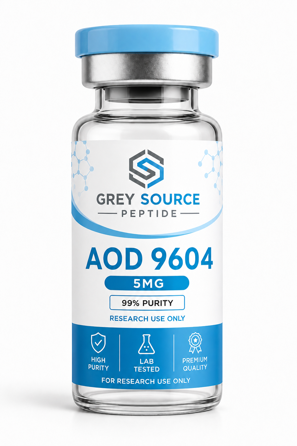 AOD 9604