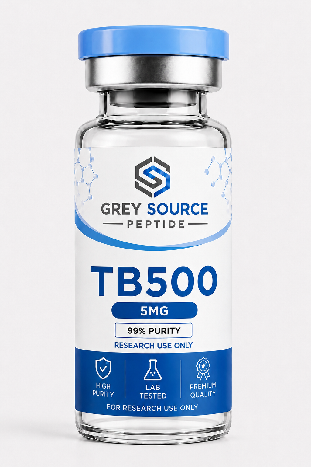 TB500 5mg