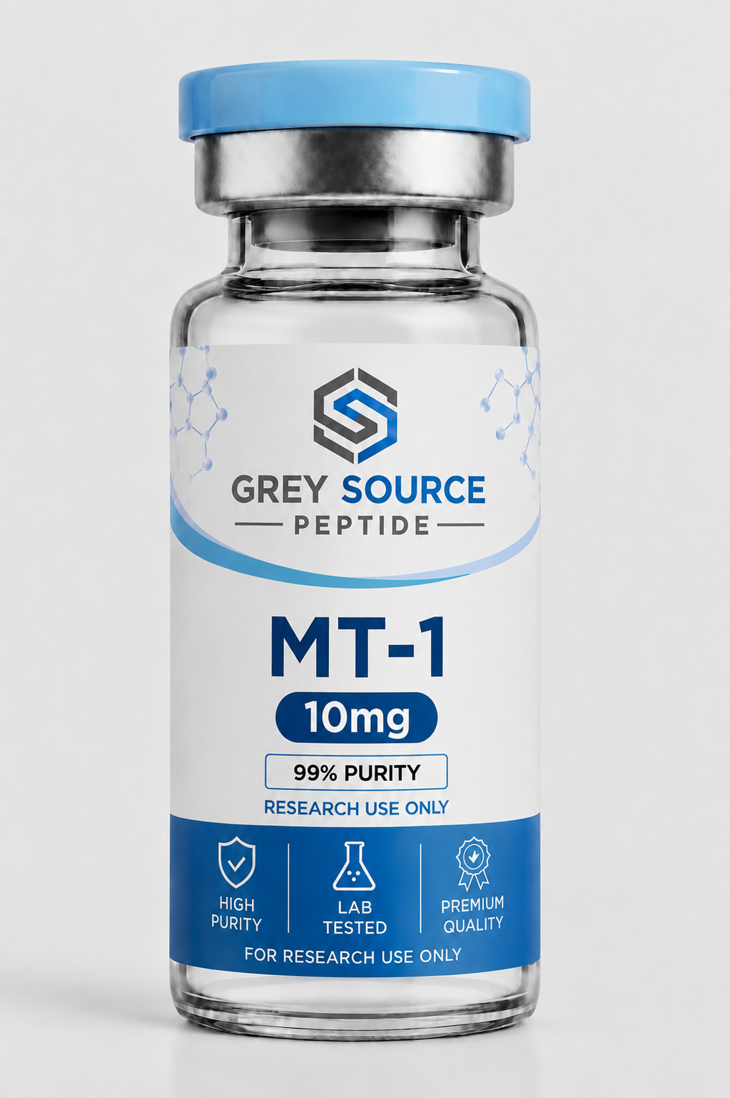 MT-1