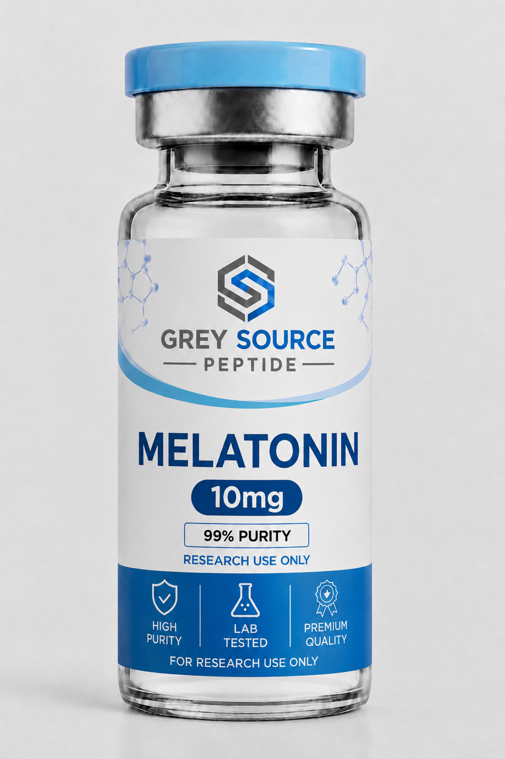 Melatonin