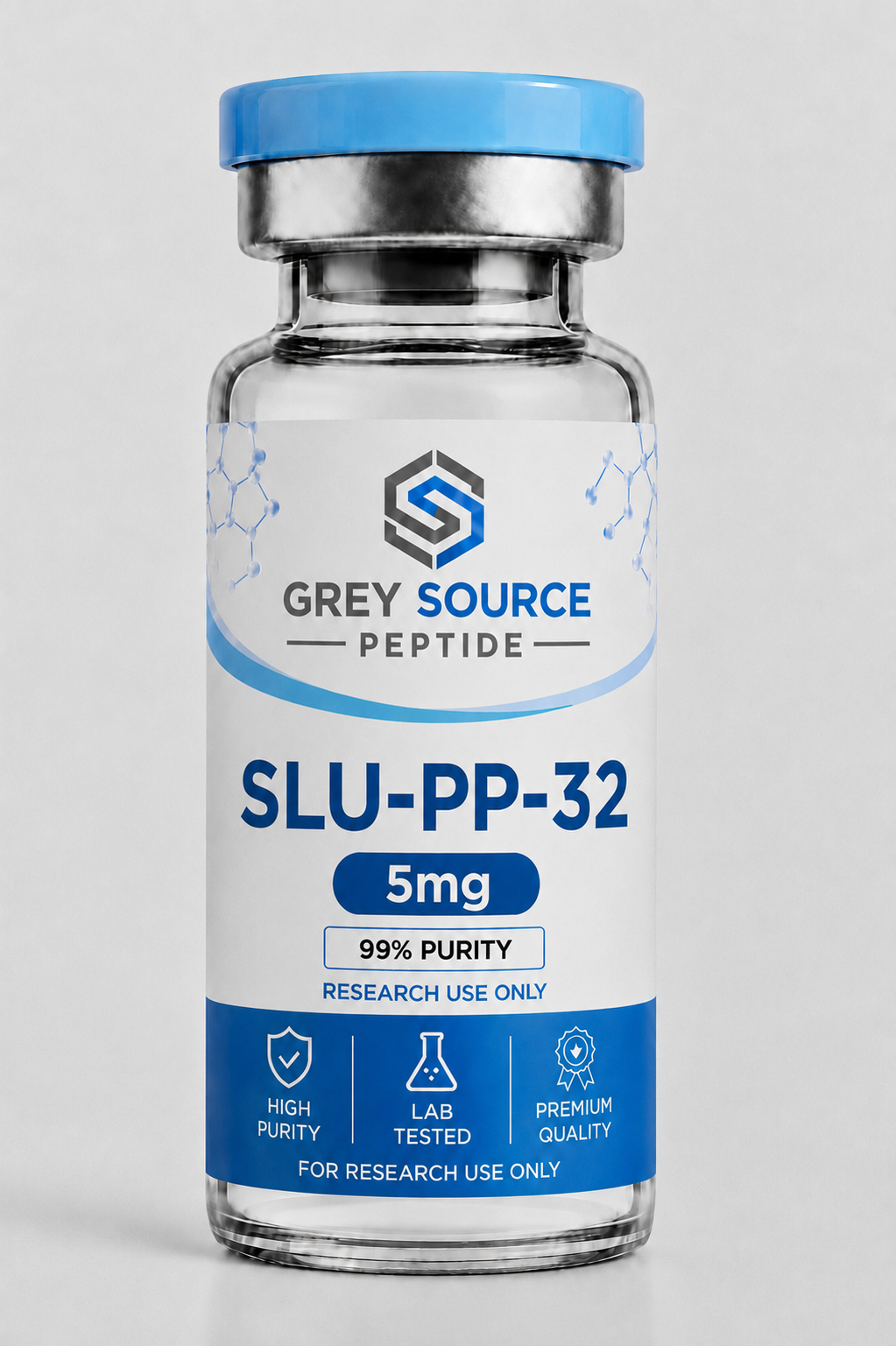 slu-PP-32