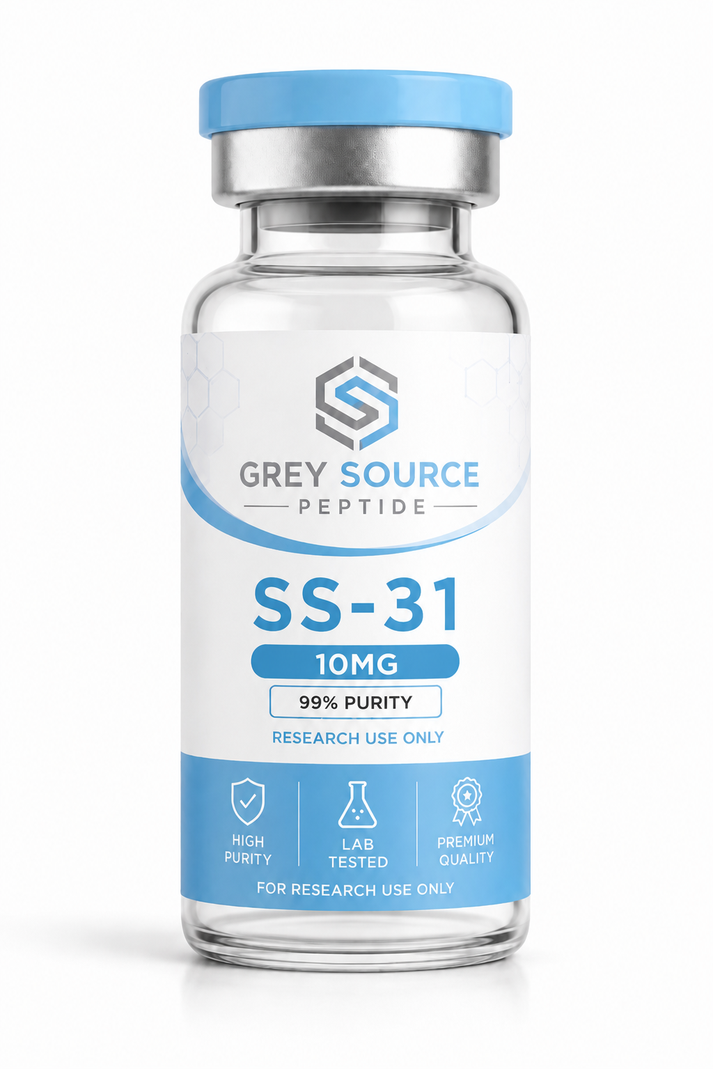 SS-31